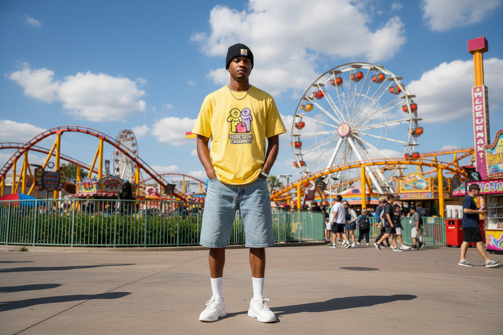 Carhartt  tee