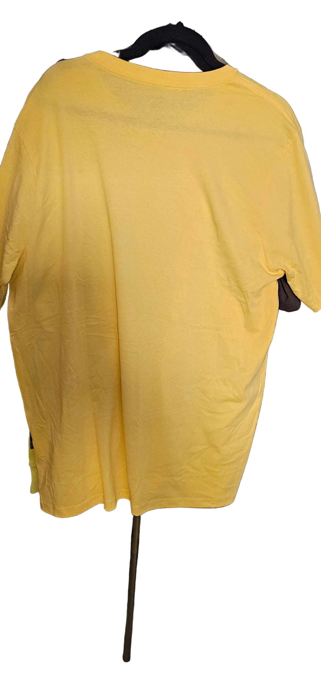 Carhartt  tee