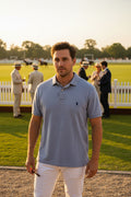 Ralph Lauren Polo Shirts (Pre Loved)