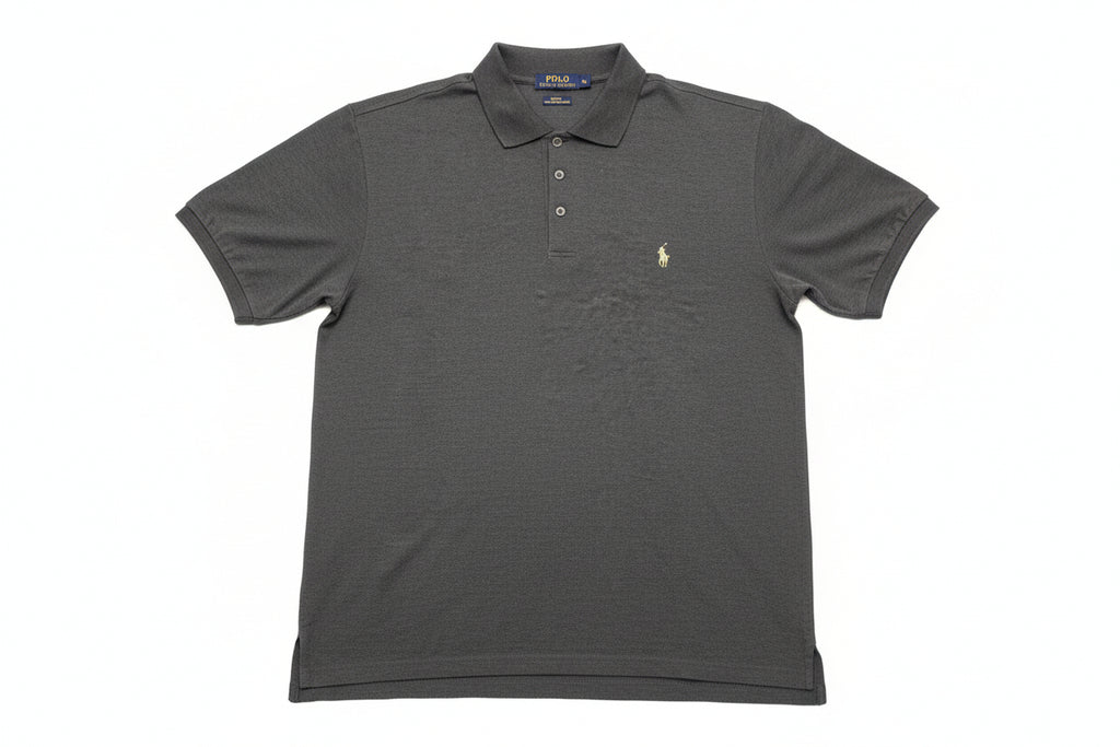 Ralph Lauren Polo Shirts (Pre Loved)