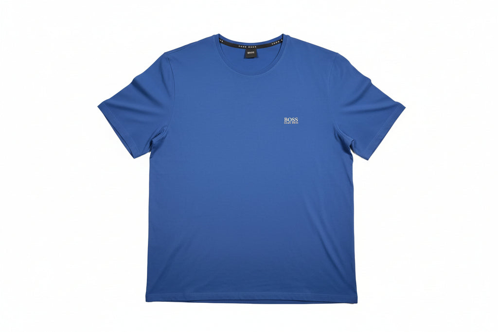 Hugo Boss  T-shirt (Pre Loved) size M