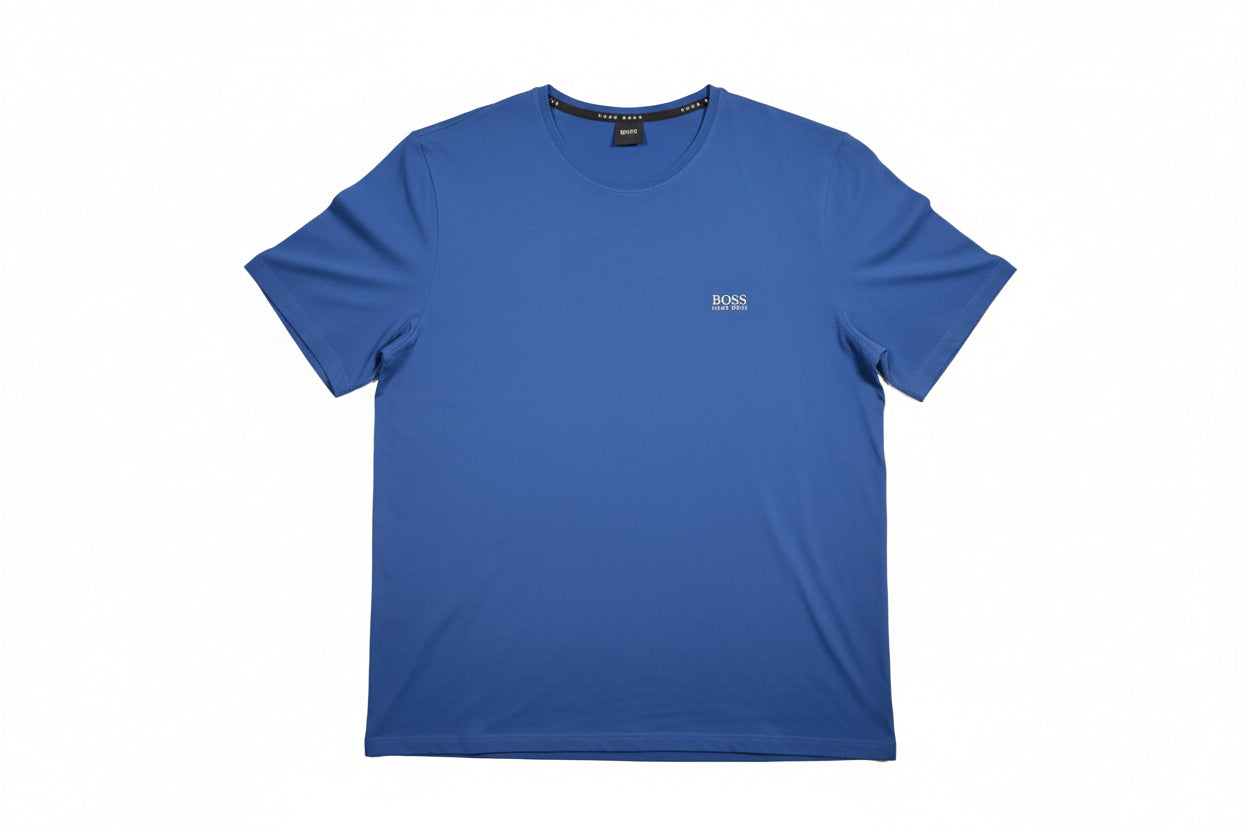 Hugo Boss  T-shirt (Pre Loved) size M