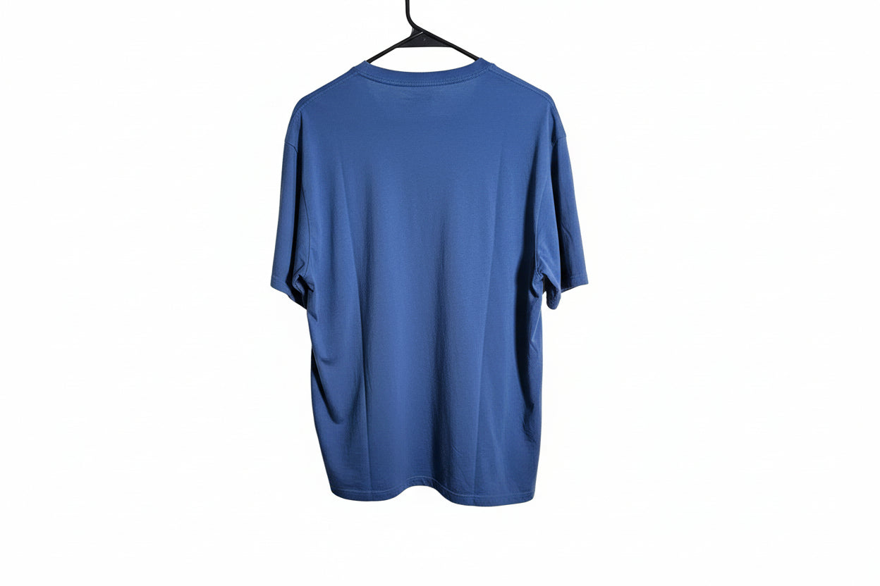 Hugo Boss  T-shirt (Pre Loved) size M