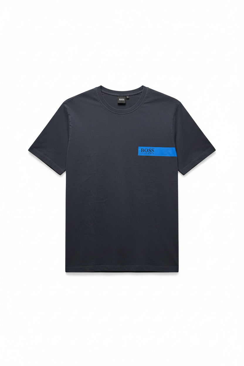 Hugo Boss T-shirt Size M
