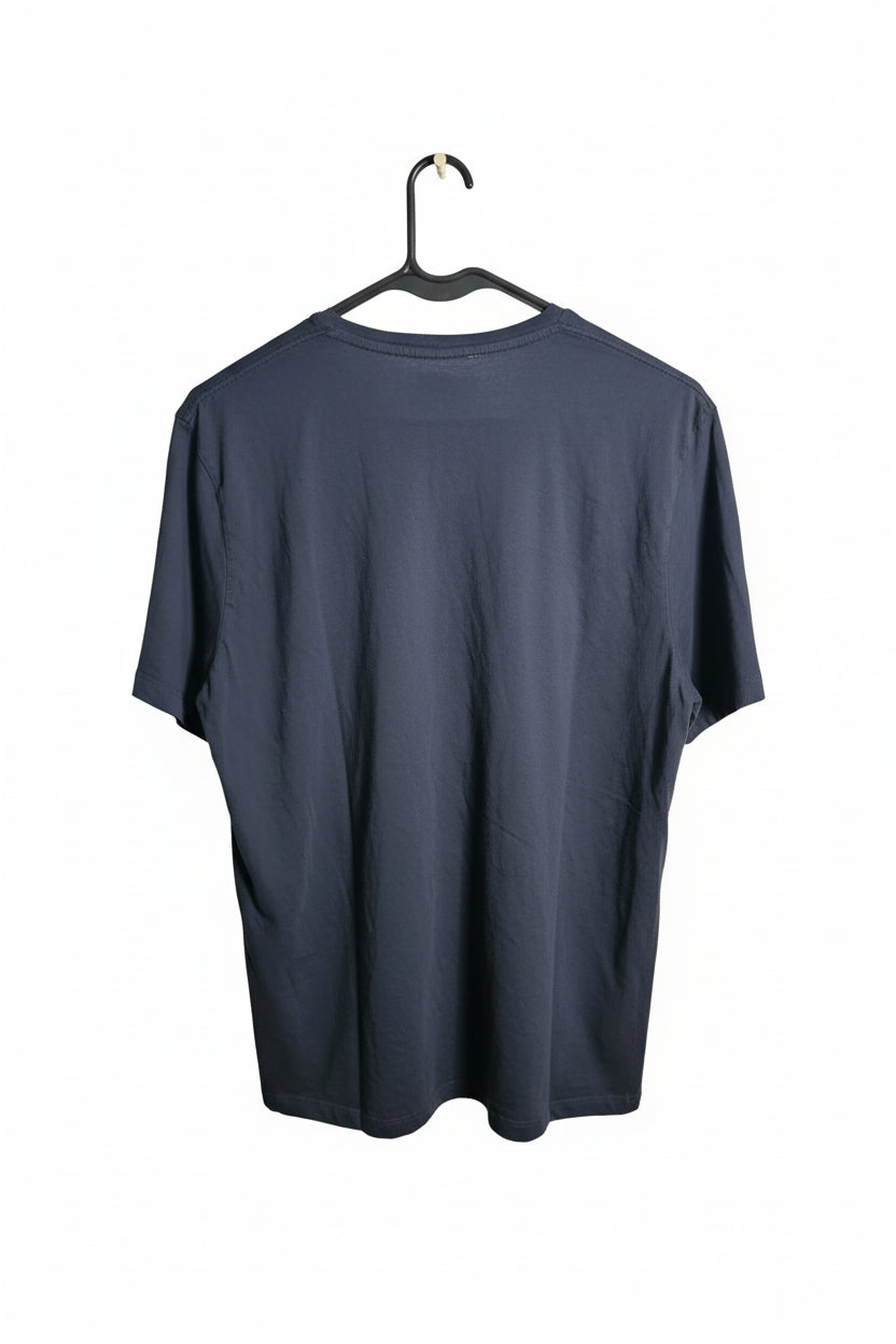 Hugo Boss T-shirt Size M