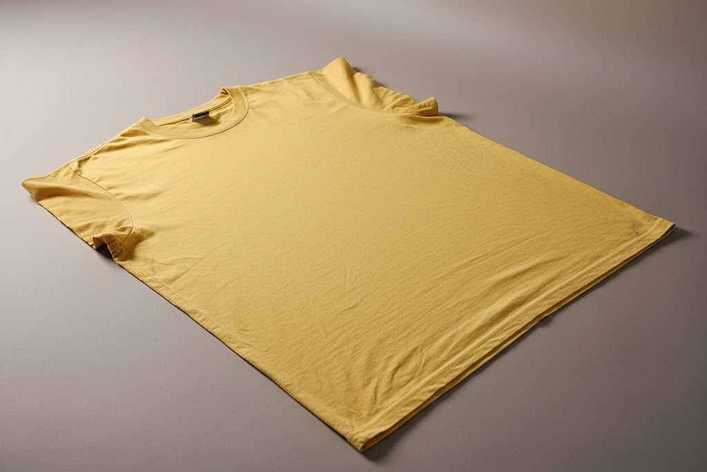 Carhartt Core Logo Relaxed Fit T-Shirt Size L