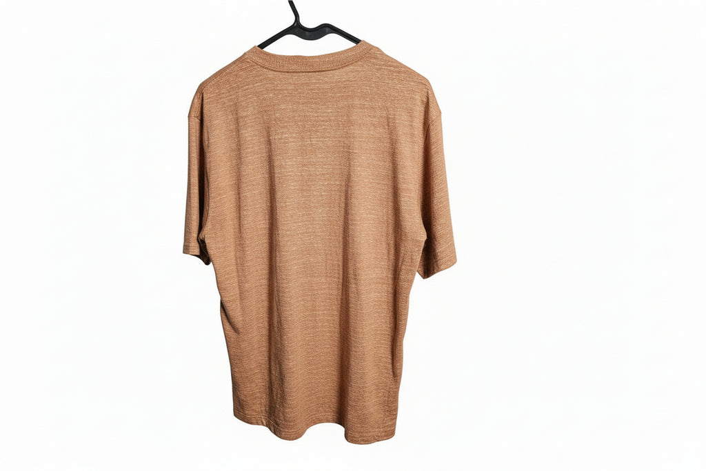 Carhartt Relaxed Fit  Short-Sleeve  T-Shirt (Pre loved) Size S