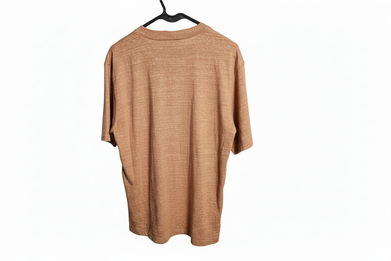 Carhartt Relaxed Fit  Short-Sleeve  T-Shirt (Pre loved) Size S
