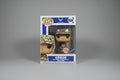 Funko Pop Airman USAF