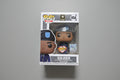 Funko Pop Soldier USA Officer