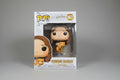 Funko Pop Harry Potter Hermione Granger
