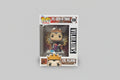 Funko Pop Evil Queen On Throne Disney Villains