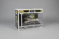 Funko Pop Star Wars Hera Syndulla in X-Wing Starfighter Special Edition #642