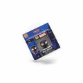 Funko Bitty Pop MILES MORALES SPIDER-MAN Marvel