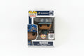 Funko Pop Marine USMC