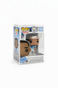 Funko Pop! Football Manchester City Gabriel Jesus #13