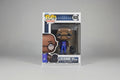 Funko Pop The sandman Lucienne 1639