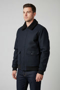 Carhartt  Monroe  Jacket ( Pre Loved) Size Large
