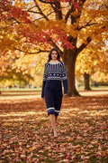 AJC Jumper dress size 14