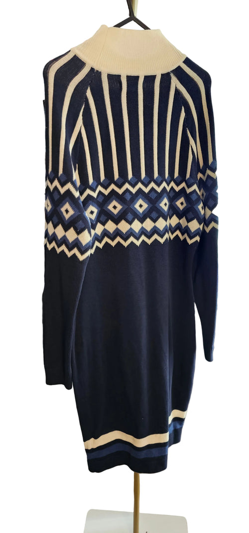 AJC Jumper dress size 14