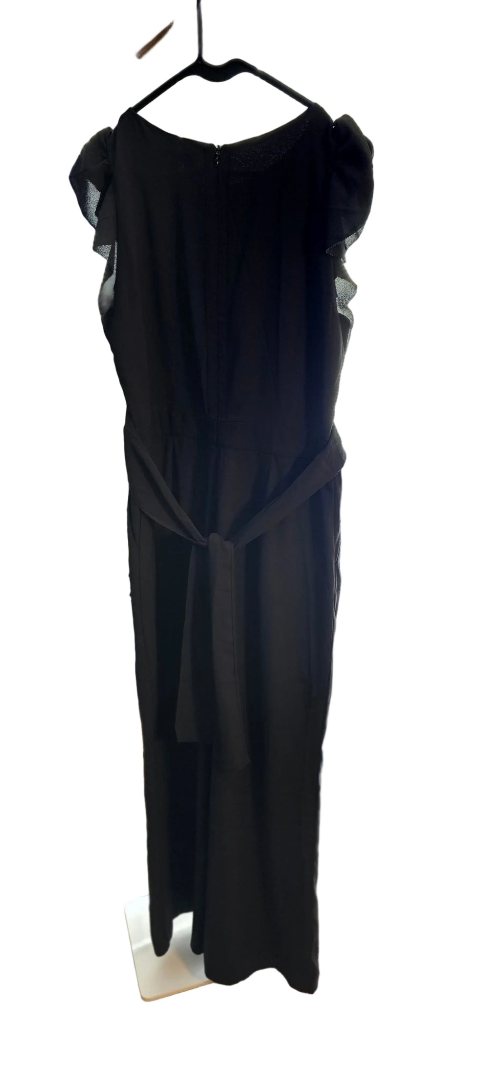 Next size 14 Jumpsuit