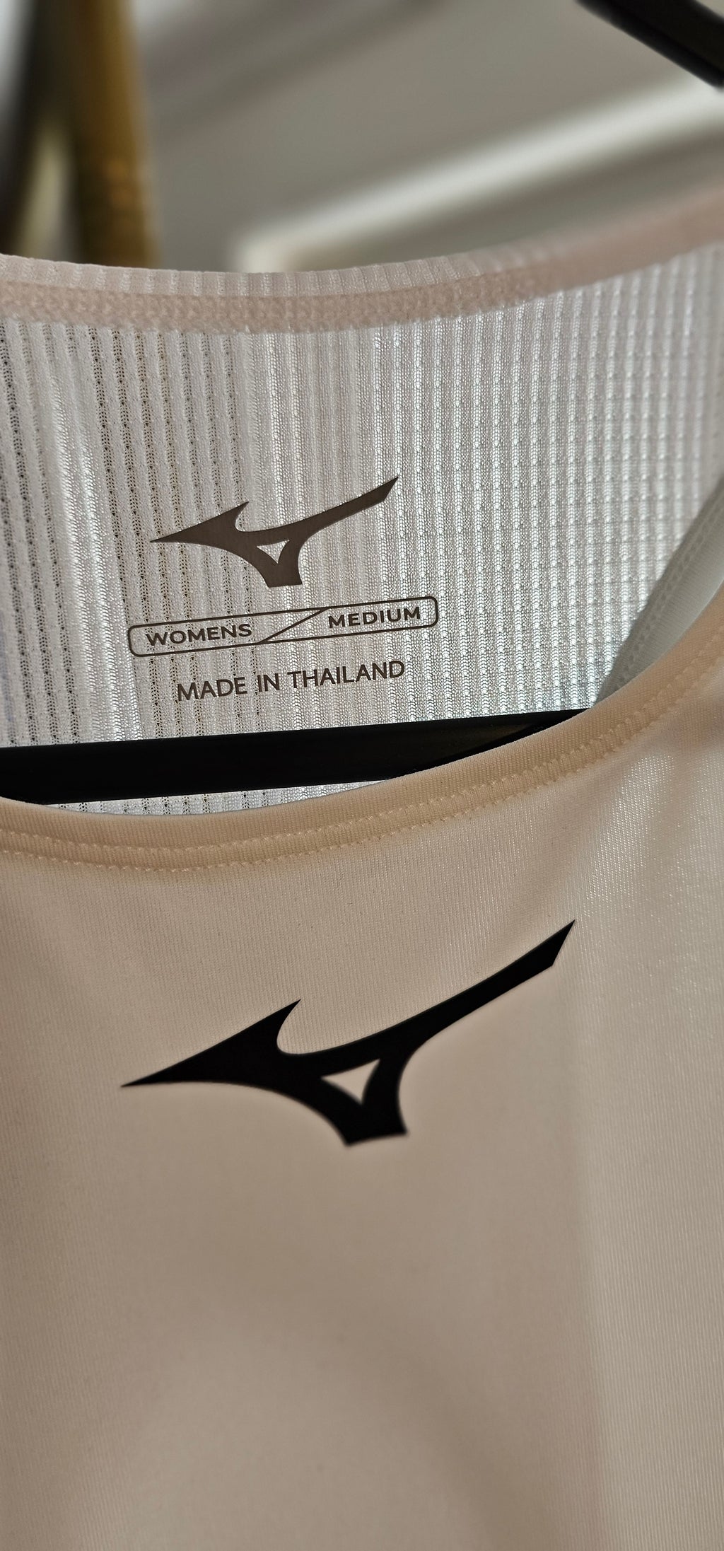 Ladies tennis dress size medium BNWT