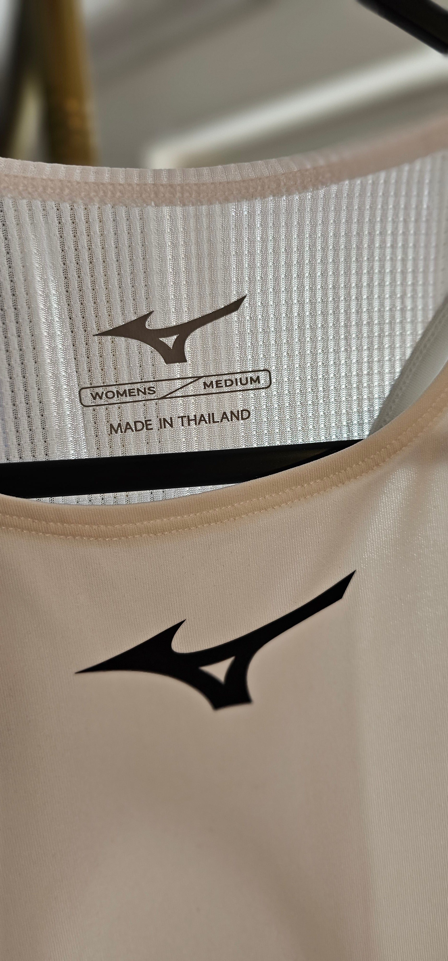 Ladies tennis dress size medium BNWT