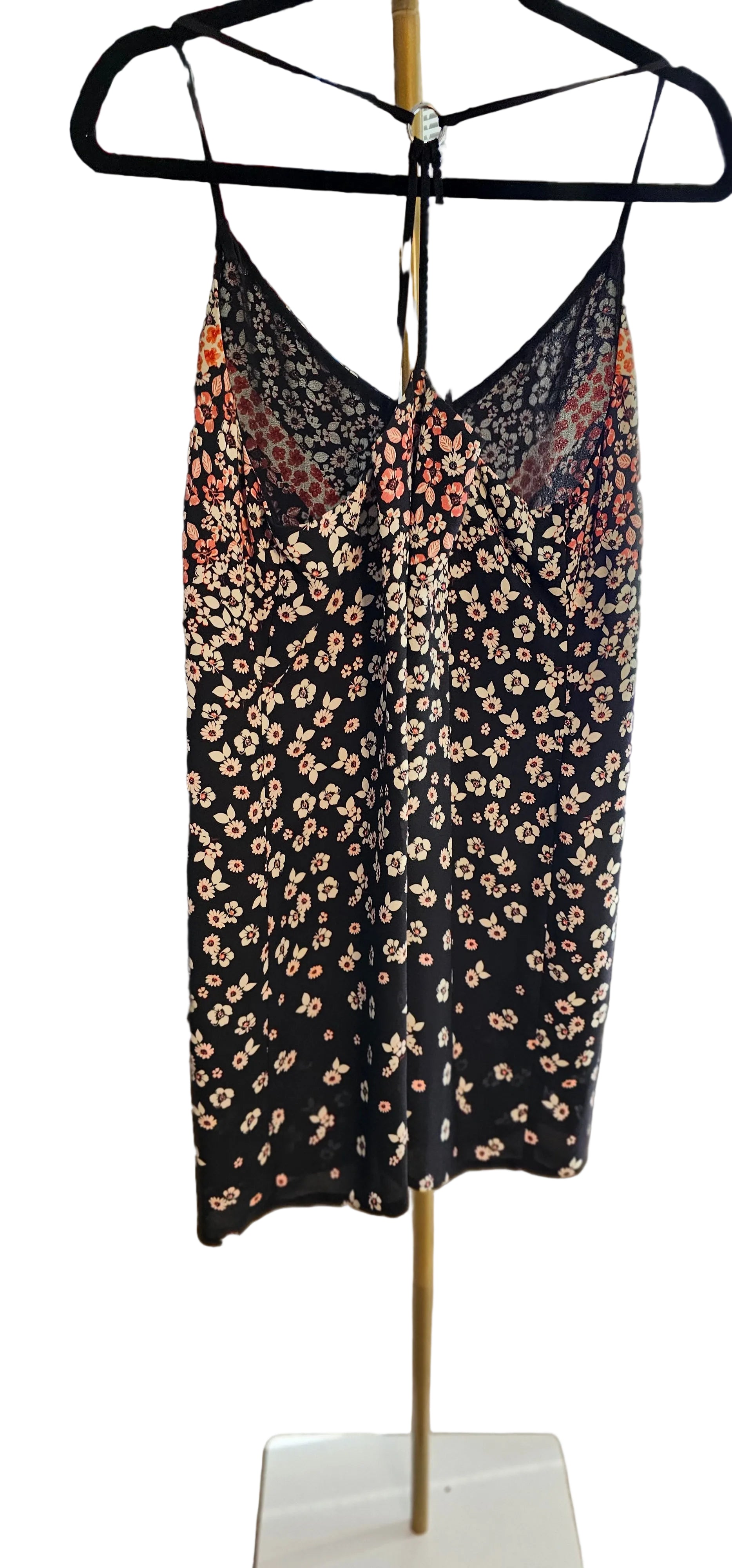 New Looks size 16 Summer dress