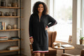 Tommy Hilfiger Sweater dress size 2x