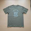 Carhartt  t-shirt  Size Small