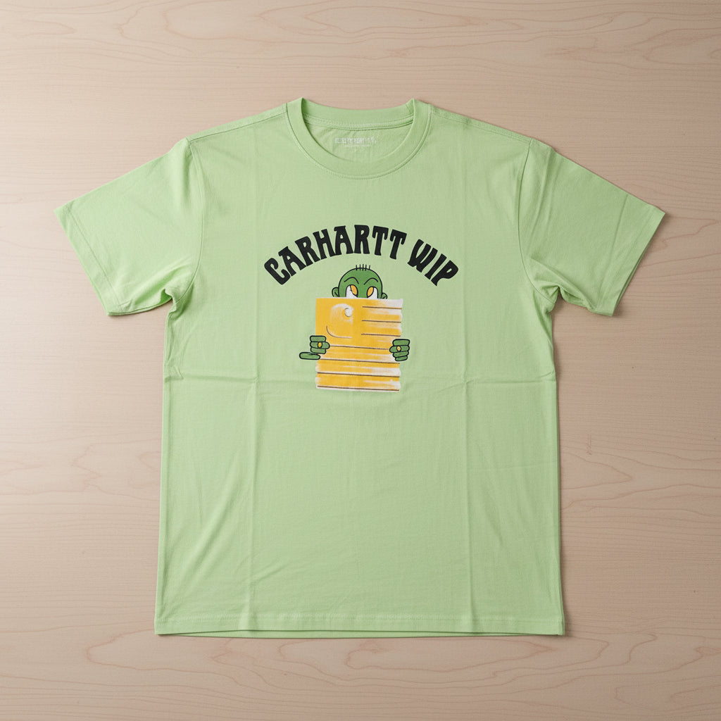 Carhartt Wip  Size Small