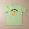Carhartt Wip  Size Small