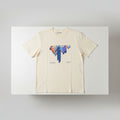 Carhartt  Tee Size Large