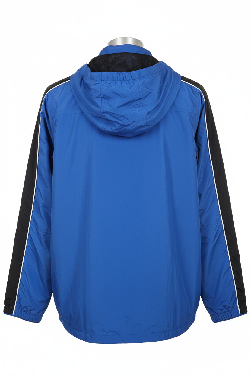 Calvin  Kline Size XL Jacket (Preloved)