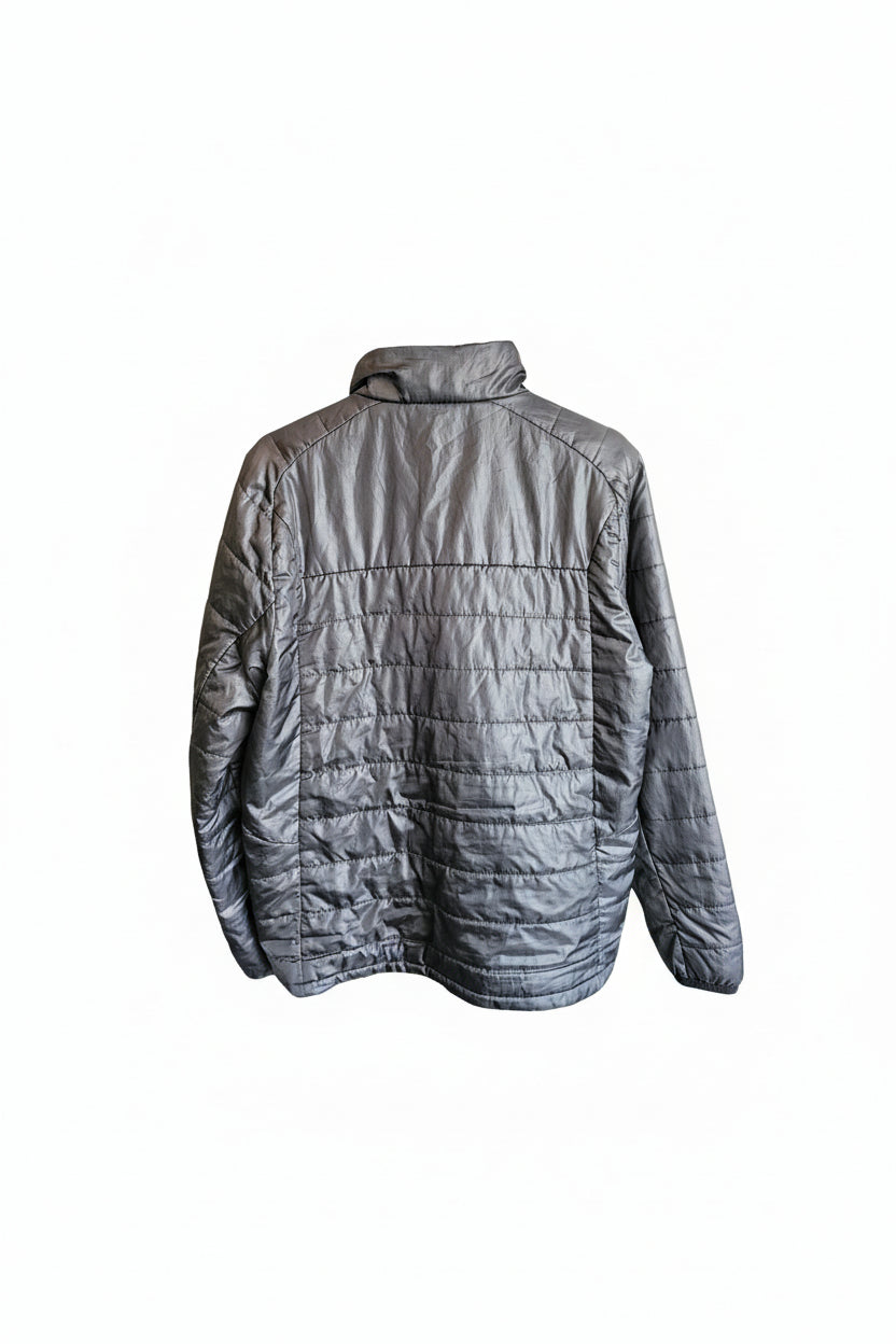 Addidas Size Medum Jacket