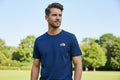 The North Face Size small Tshirt BNWT