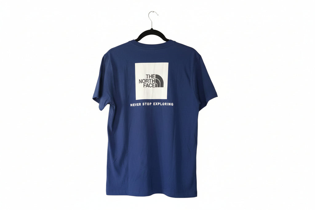The North Face Size small Tshirt BNWT