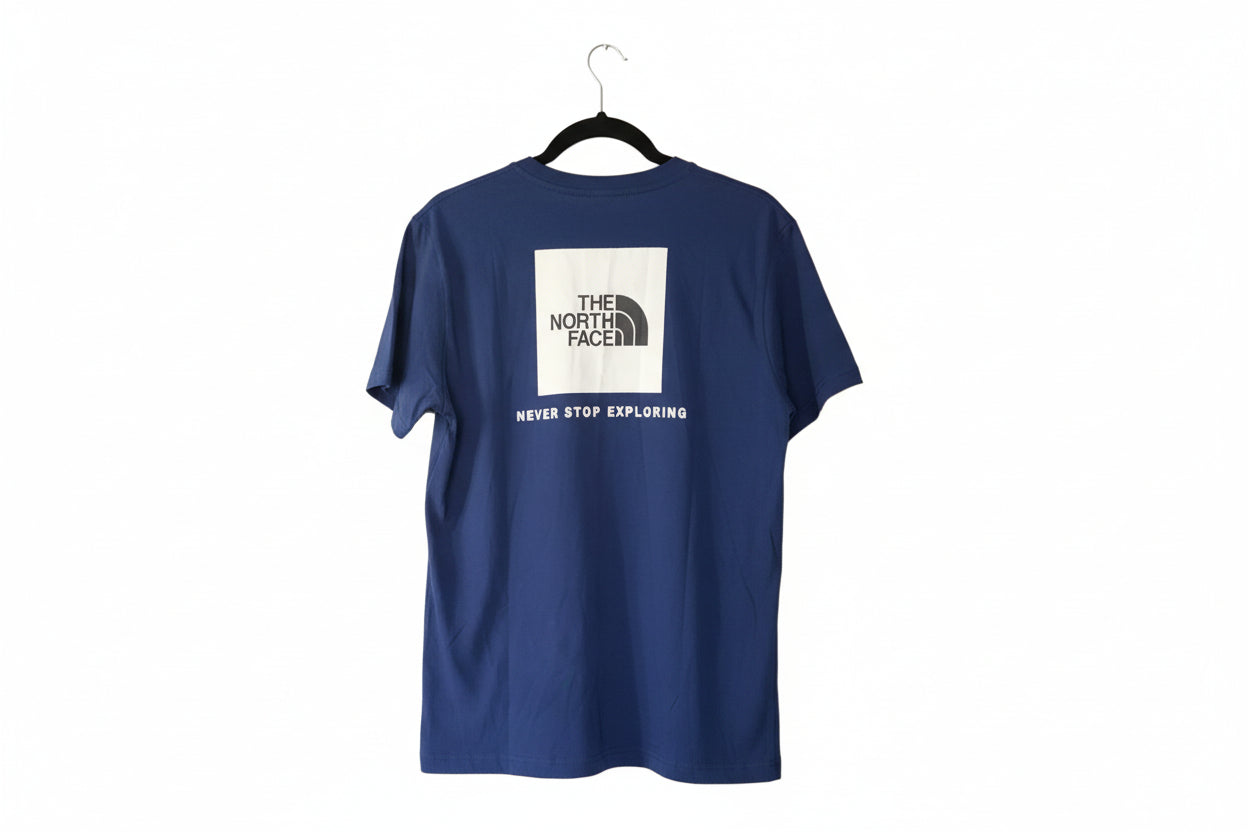 The North Face Size small Tshirt BNWT