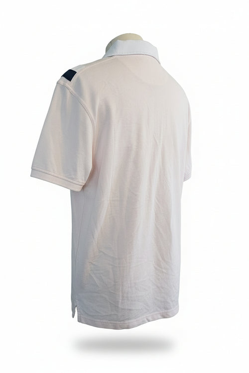 Canterbury Size Medium  Polo Shirt