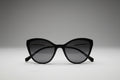Miu Miu cat-eye sunglasses Authentic   with replacement case  (PreLoved)