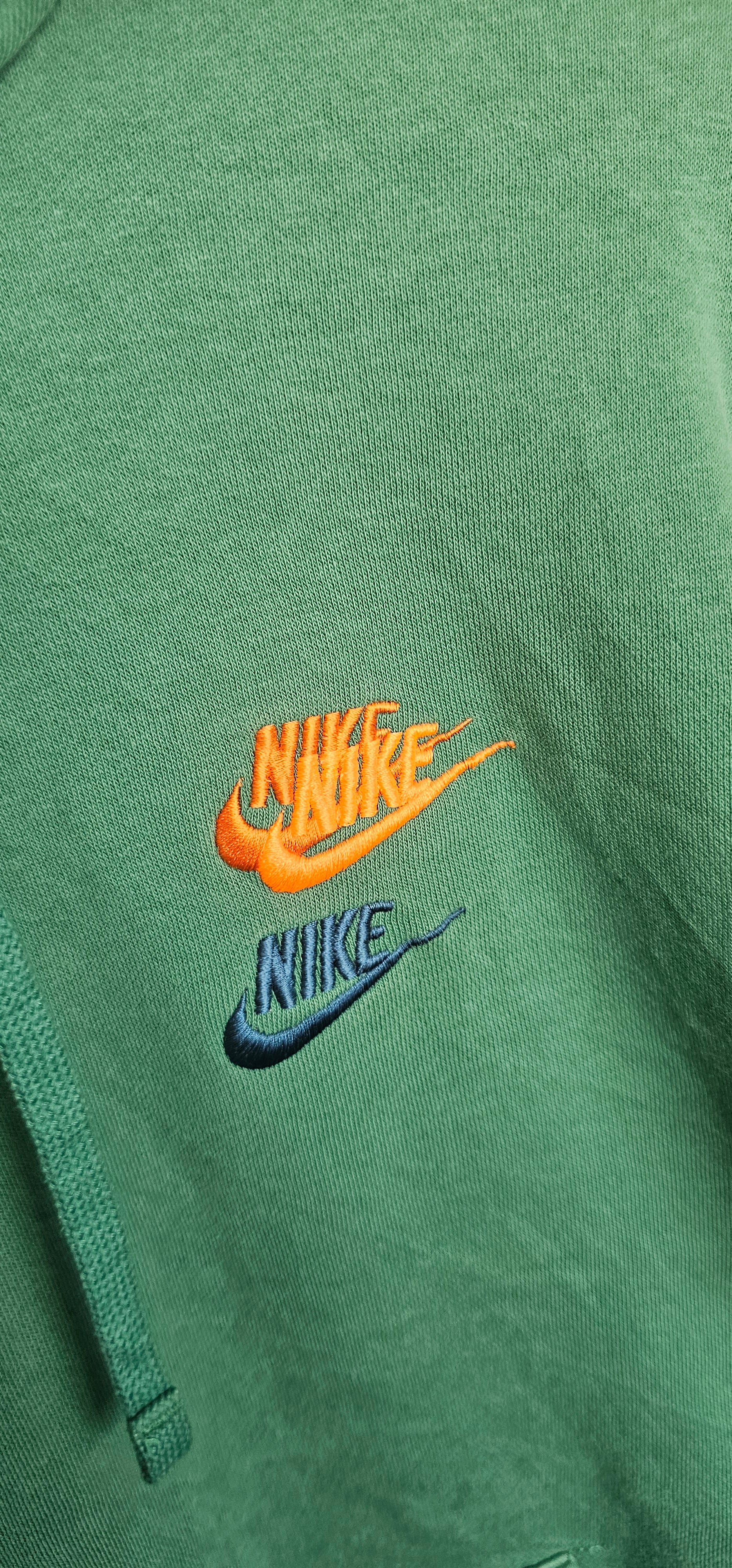 Nike Size Small Hoodie (Preowned|)
