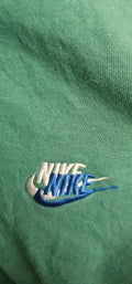 Nike Size Small Hoodie (Preowned|)