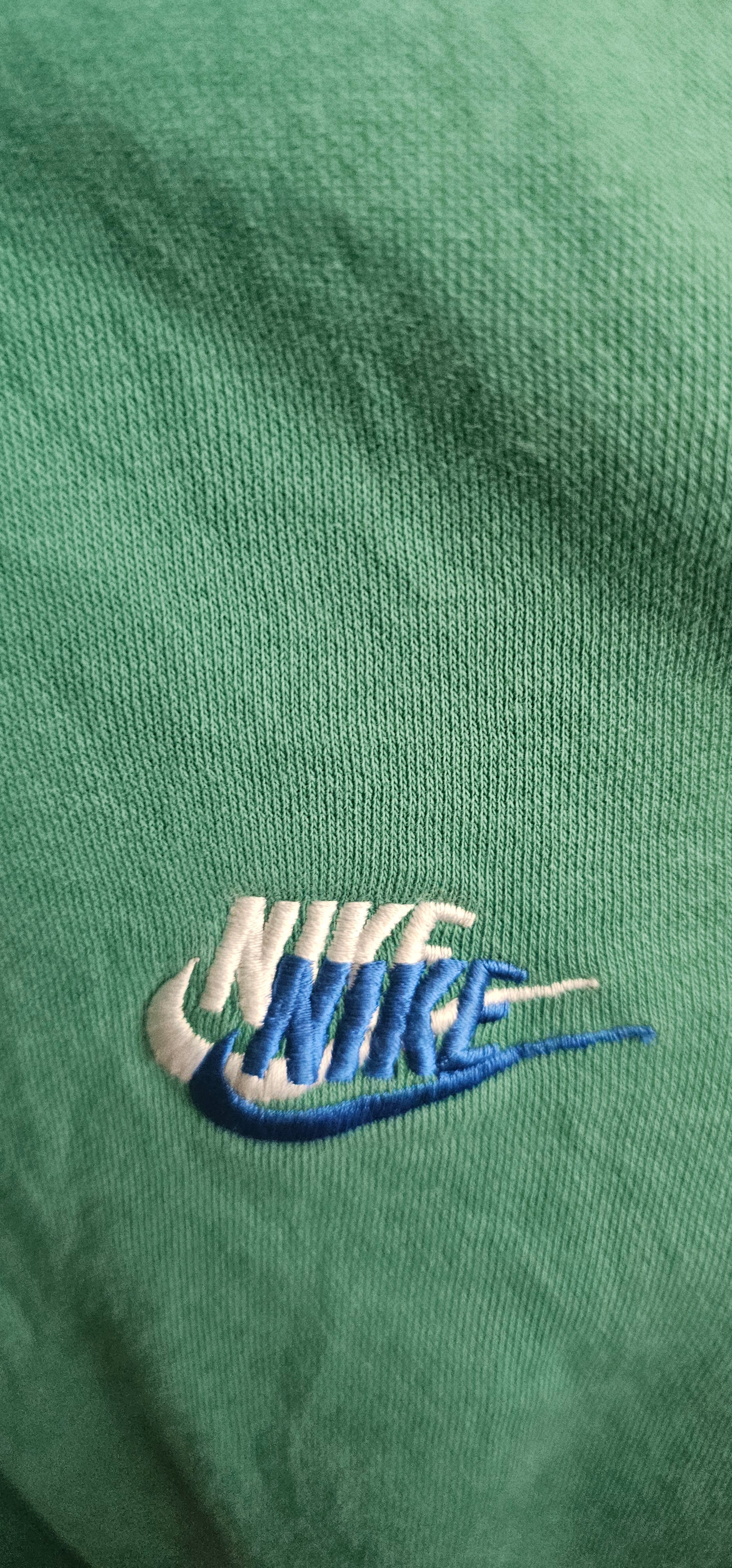 Nike Size Small Hoodie (Preowned|)
