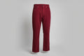 Stone Island Cord Trousers Size 34 Waist  Pre Loved