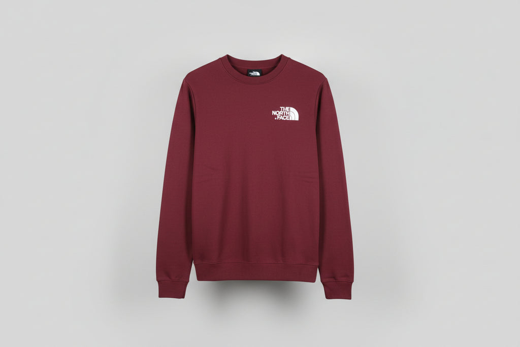 The North Face Sweatshirt Size Medium (BNWT)