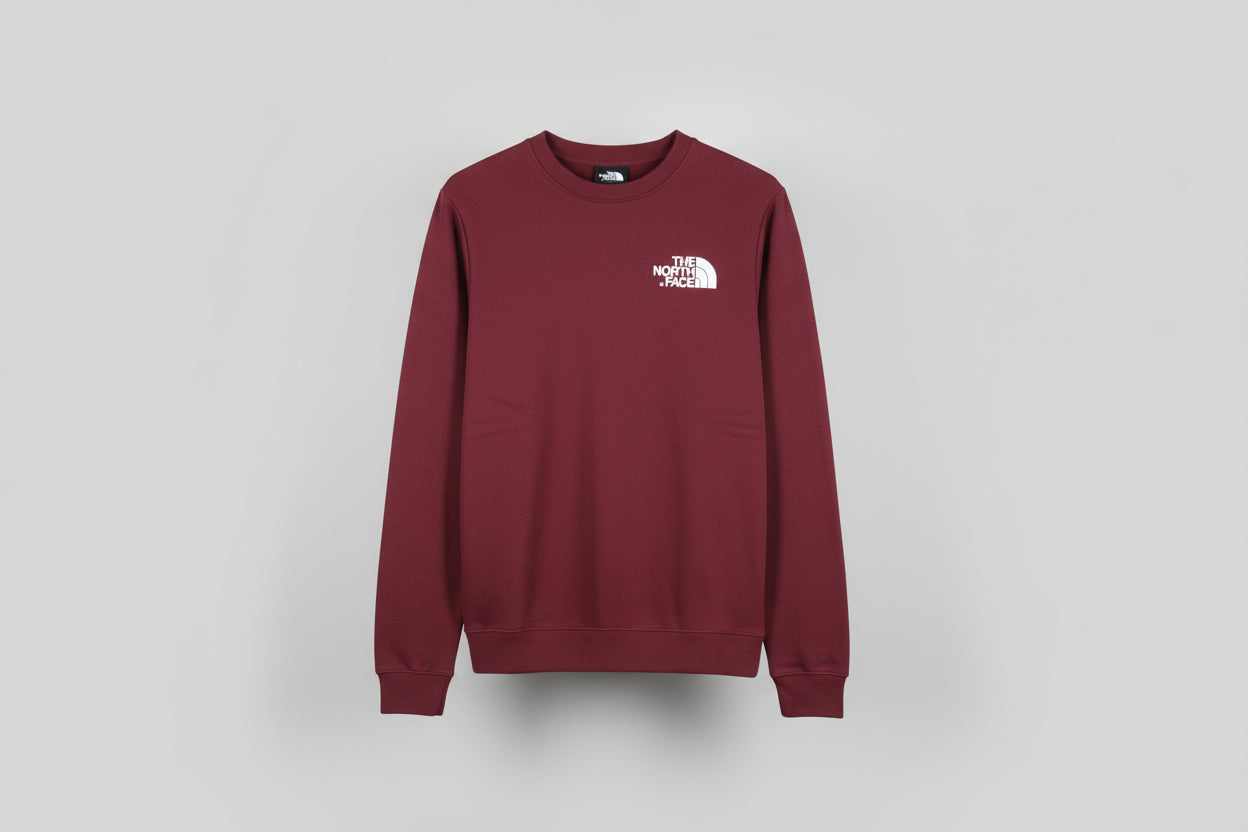 The North Face Sweatshirt Size Medium (BNWT)