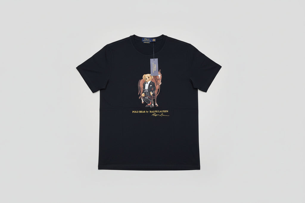 Ralph Loren Tshirt Size Large (BNWT)