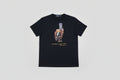 Ralph Loren Tshirt Size Large (BNWT)