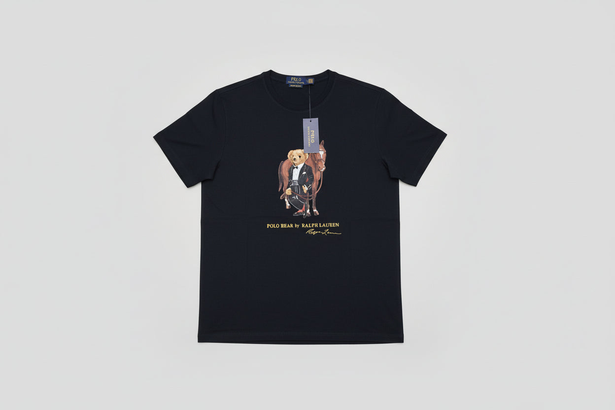 Ralph Loren Tshirt Size Large (BNWT)