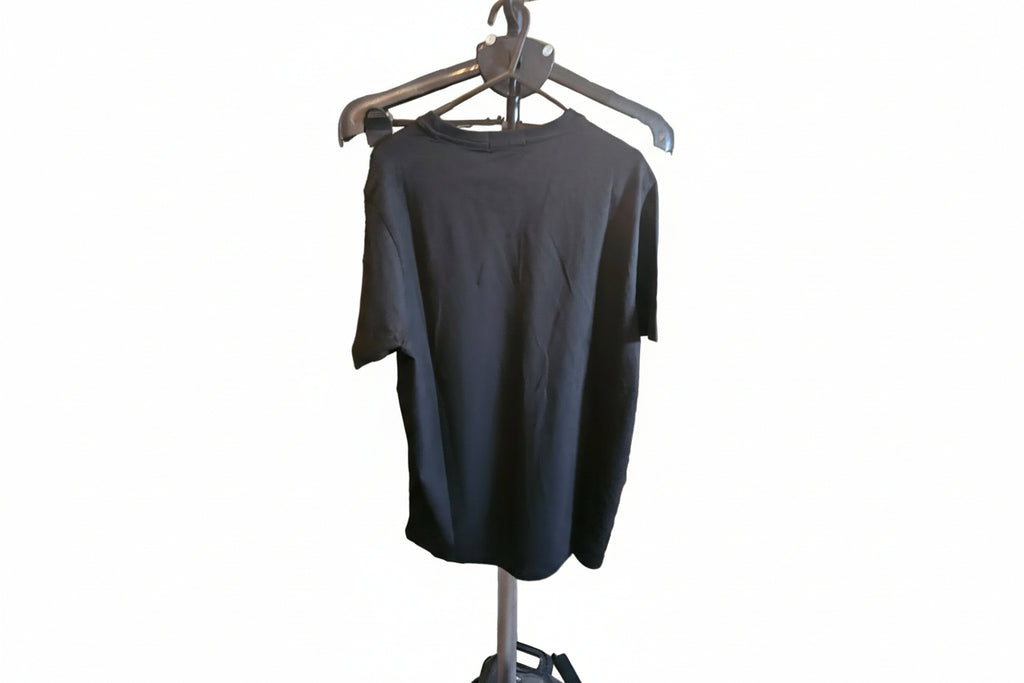 Ralph Loren Tshirt Size Large (BNWT)